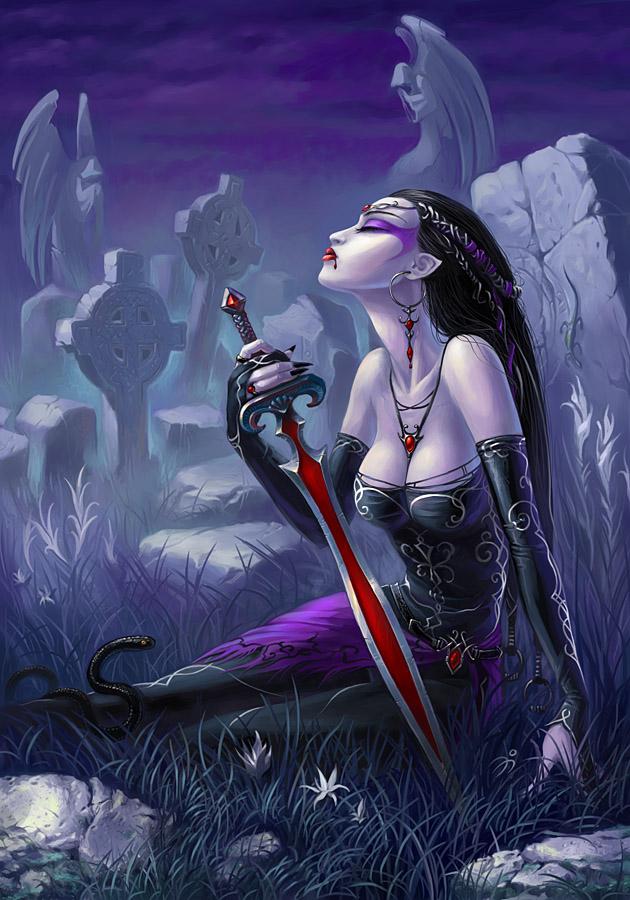 [Без названия]