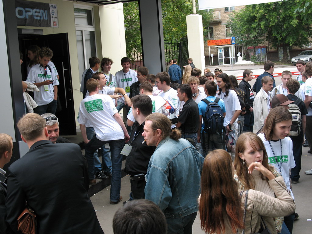 [Без названия]