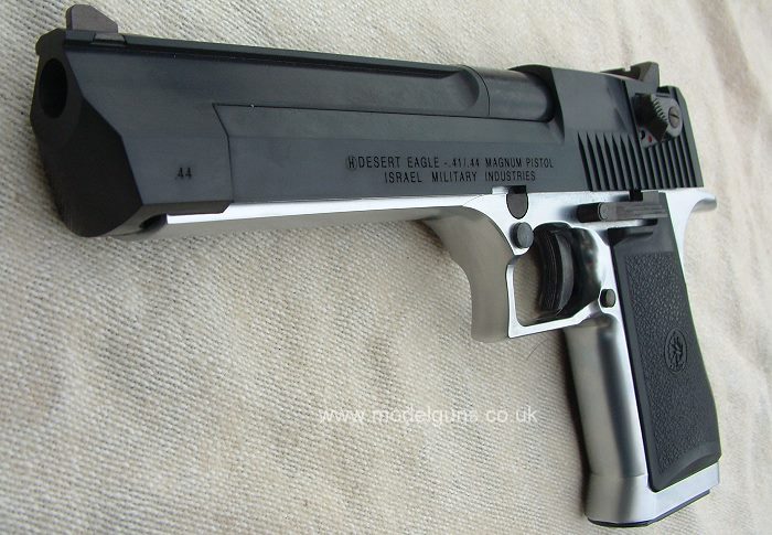 [Без названия]