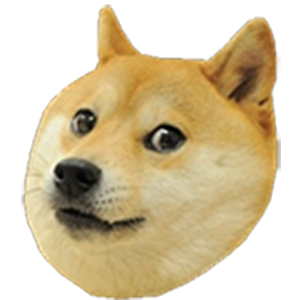 LOLZZZZZZZZZZZZZZZZZZZZZZZZZ