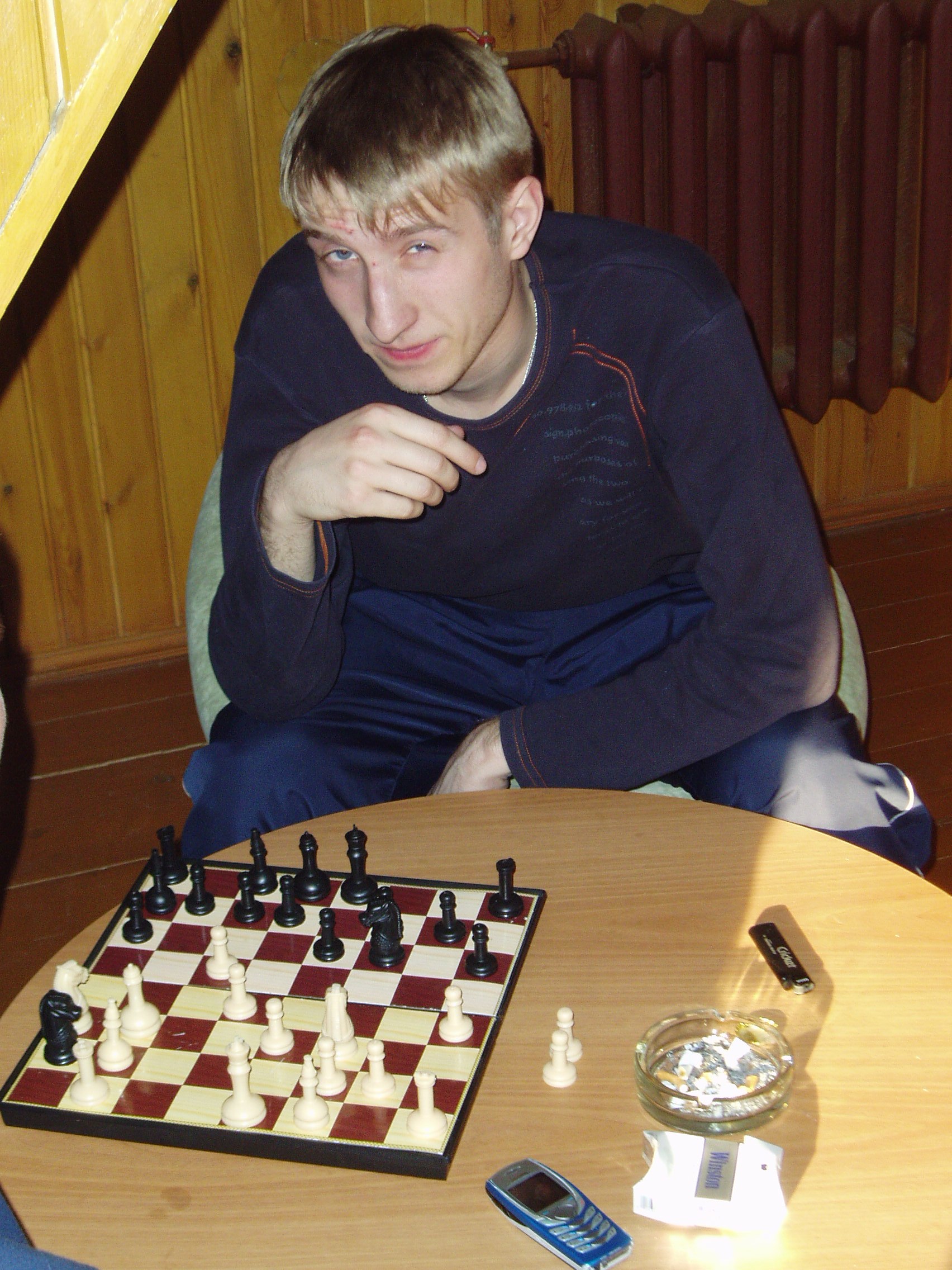 [Без названия]