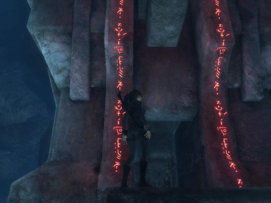 [Без названия]