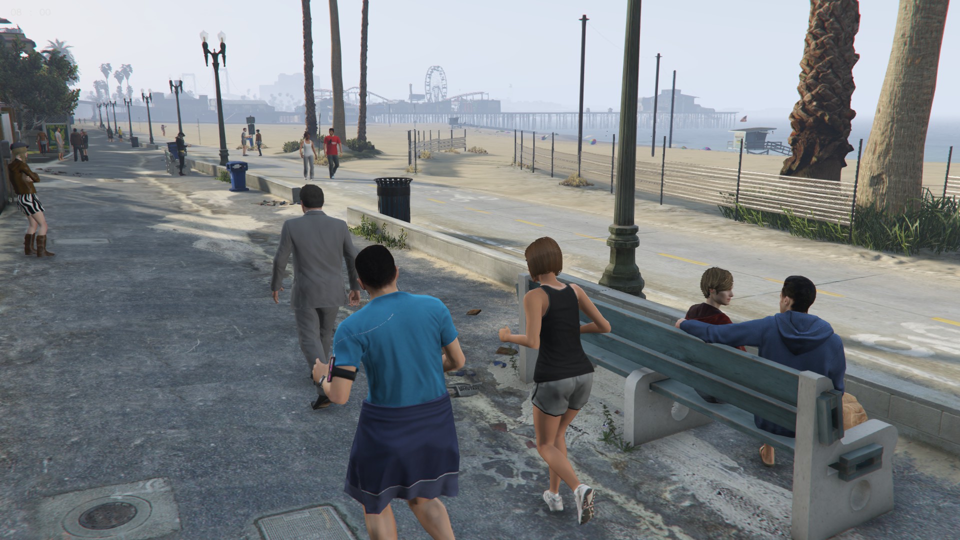 Крайм гта 5. Grand theft auto v моды 18. Grand theft auto v моды 18. Гта рп эклипс. Гта 5 18.