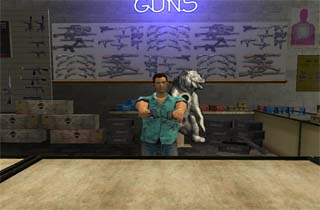 [Без названия]