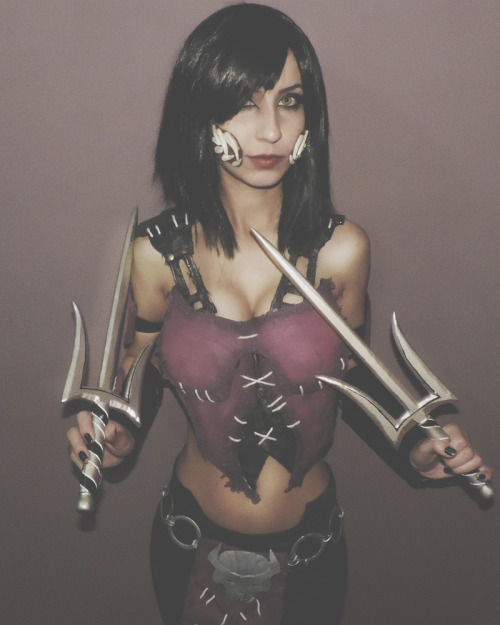 Sslkn me. Жизель оливейра. Sslkn. Sslkn me. Катя дорожко.