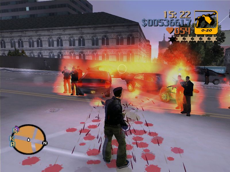 [Без названия]