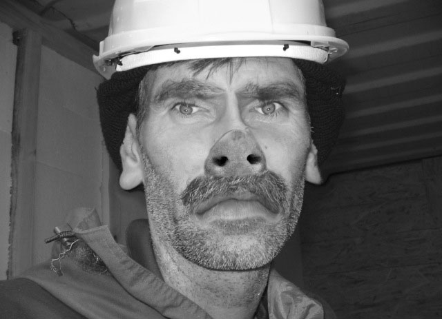 [Без названия]