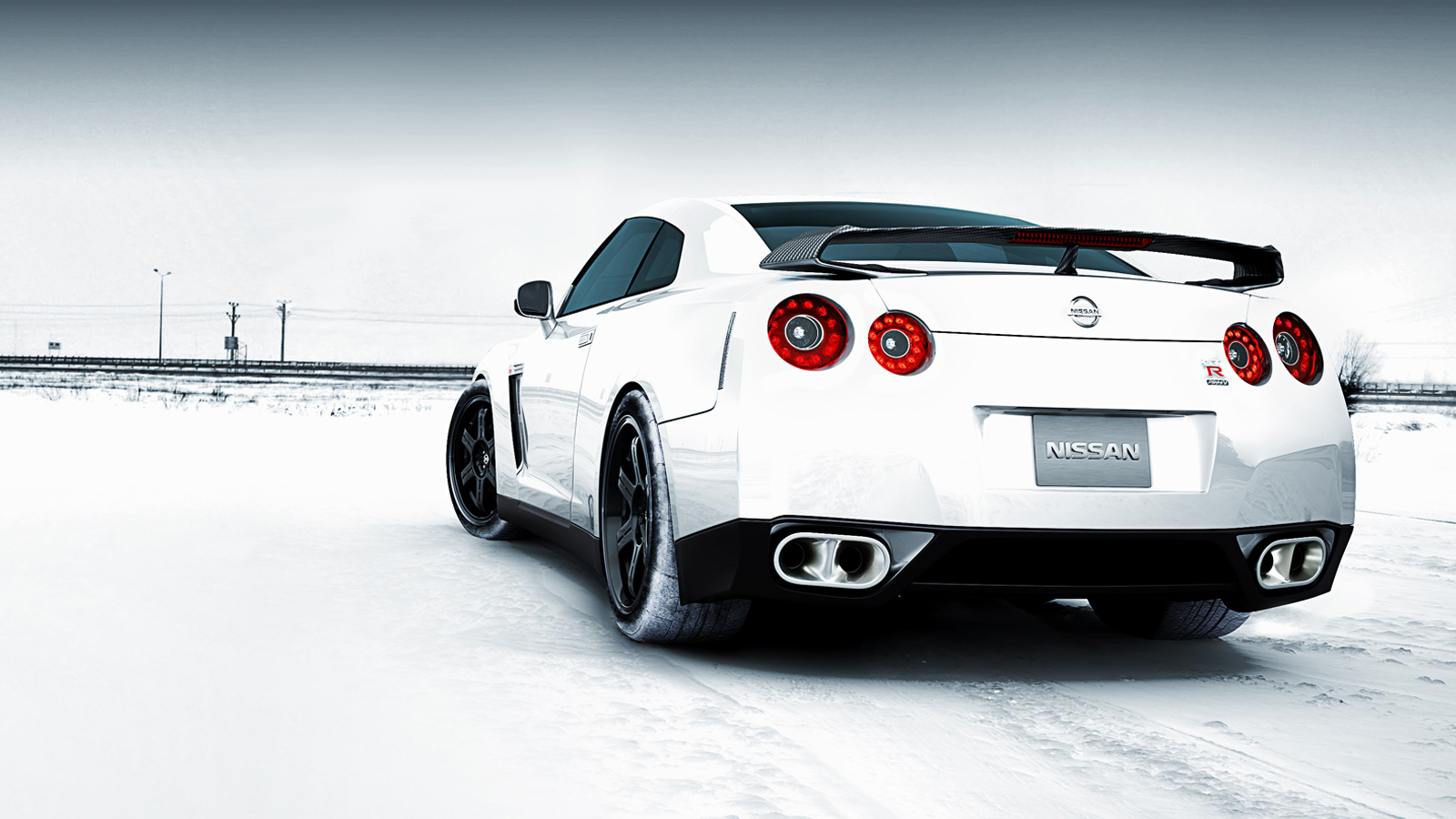 C-stud. Audiobooks player. Ready for c2. Сват ready or not. Audiobooks player.