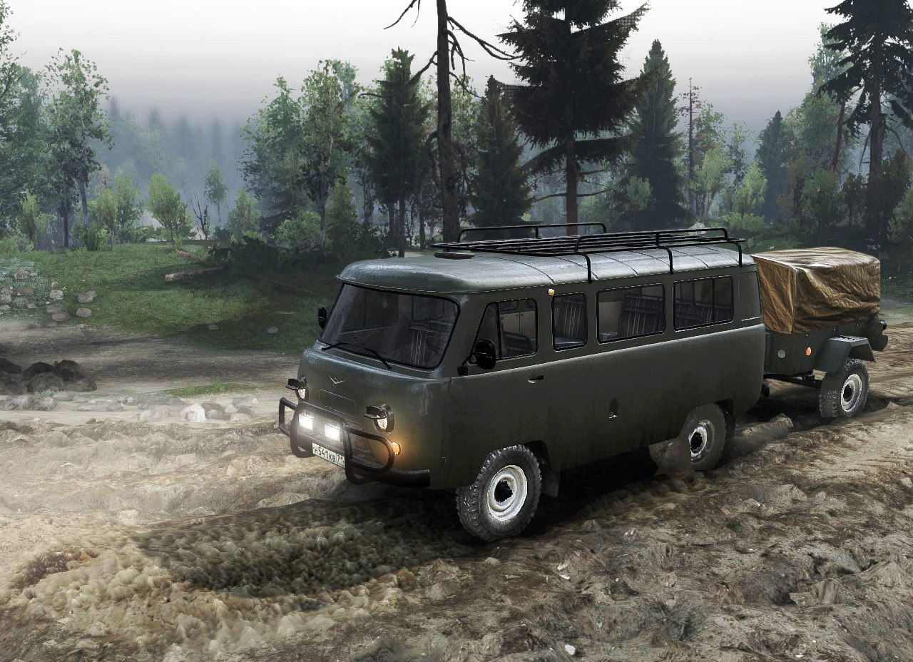 Уаз 3909 off road. Уаз 3309 для фс 15. Mudrunner уаз 452. Моделька авто уаз буханка для гта 5. Уаз буханка fs17.