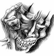 [Без названия]