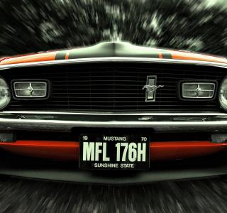 Всего по трошку