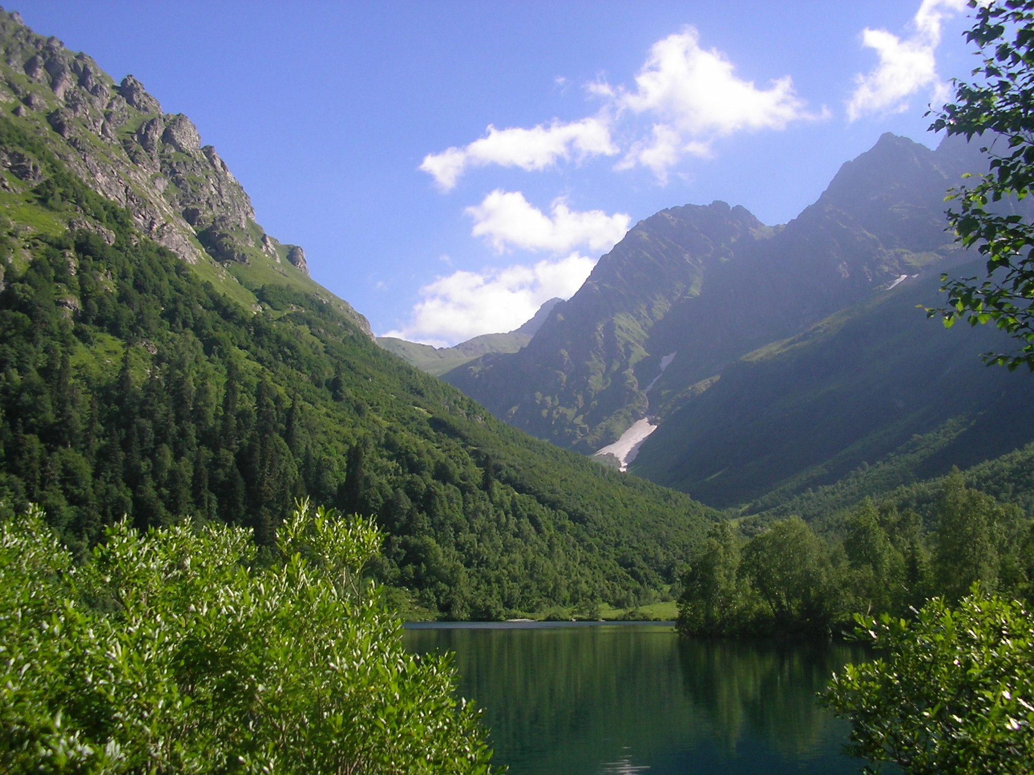 [Без названия]