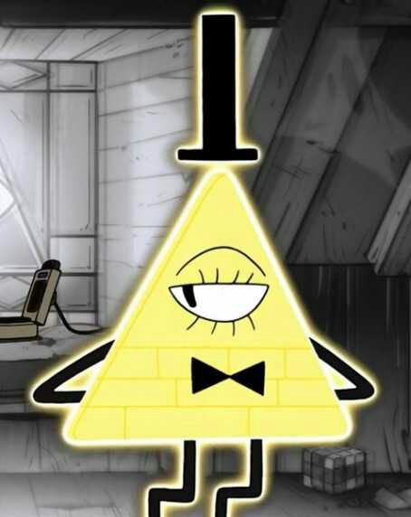 Создайте новый альбом