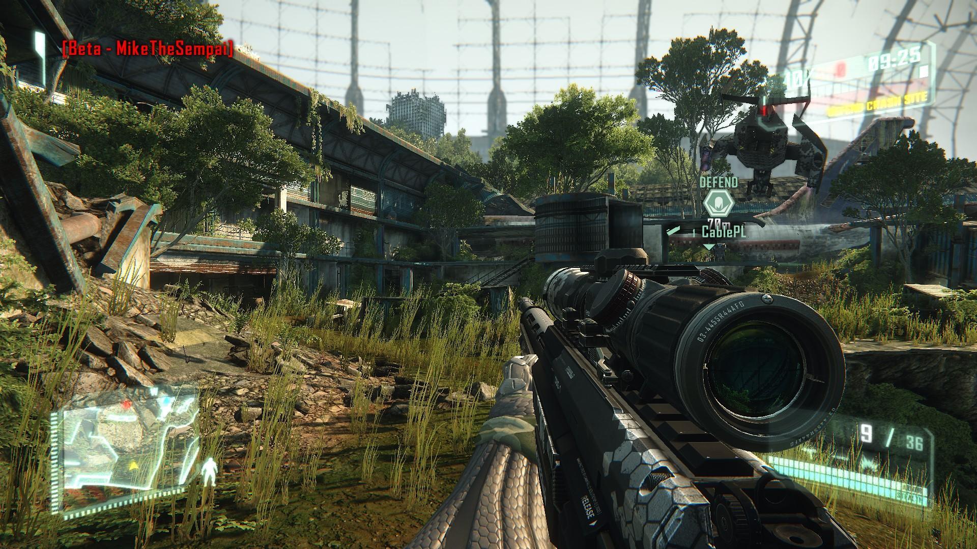 Action 1 3 3. Crysis 3 Hunter Edition. Crysis 3 Xbox 360. Crysis ps3. Crysis 3 Xbox 360 скрин.