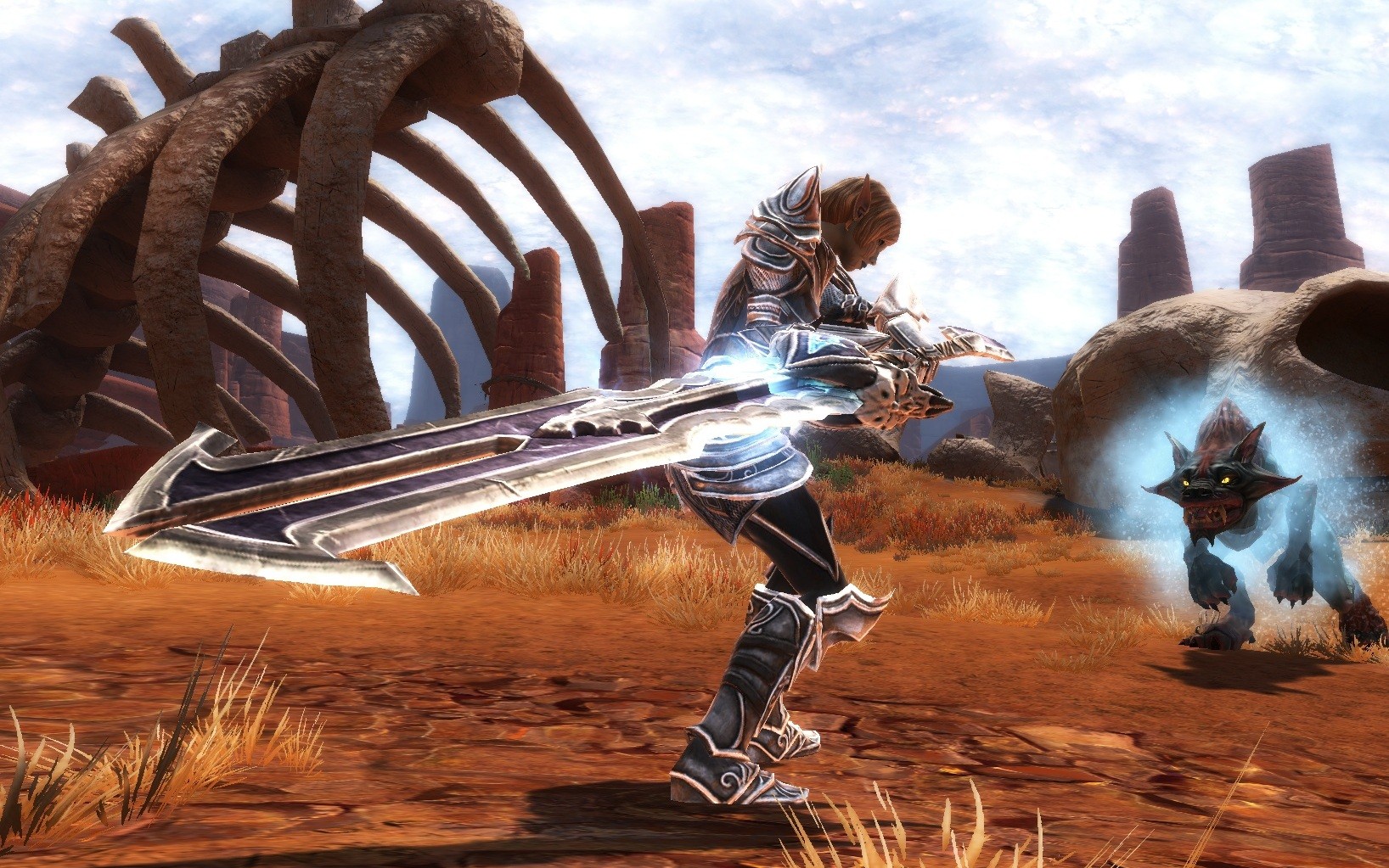 кингдом оф. Kingdoms of amalur: re-reckoning 2020. игра kingdoms of amalur reckoning. игра kingdom of amalur. Kingdoms of amalur: reckoning рыцарь.