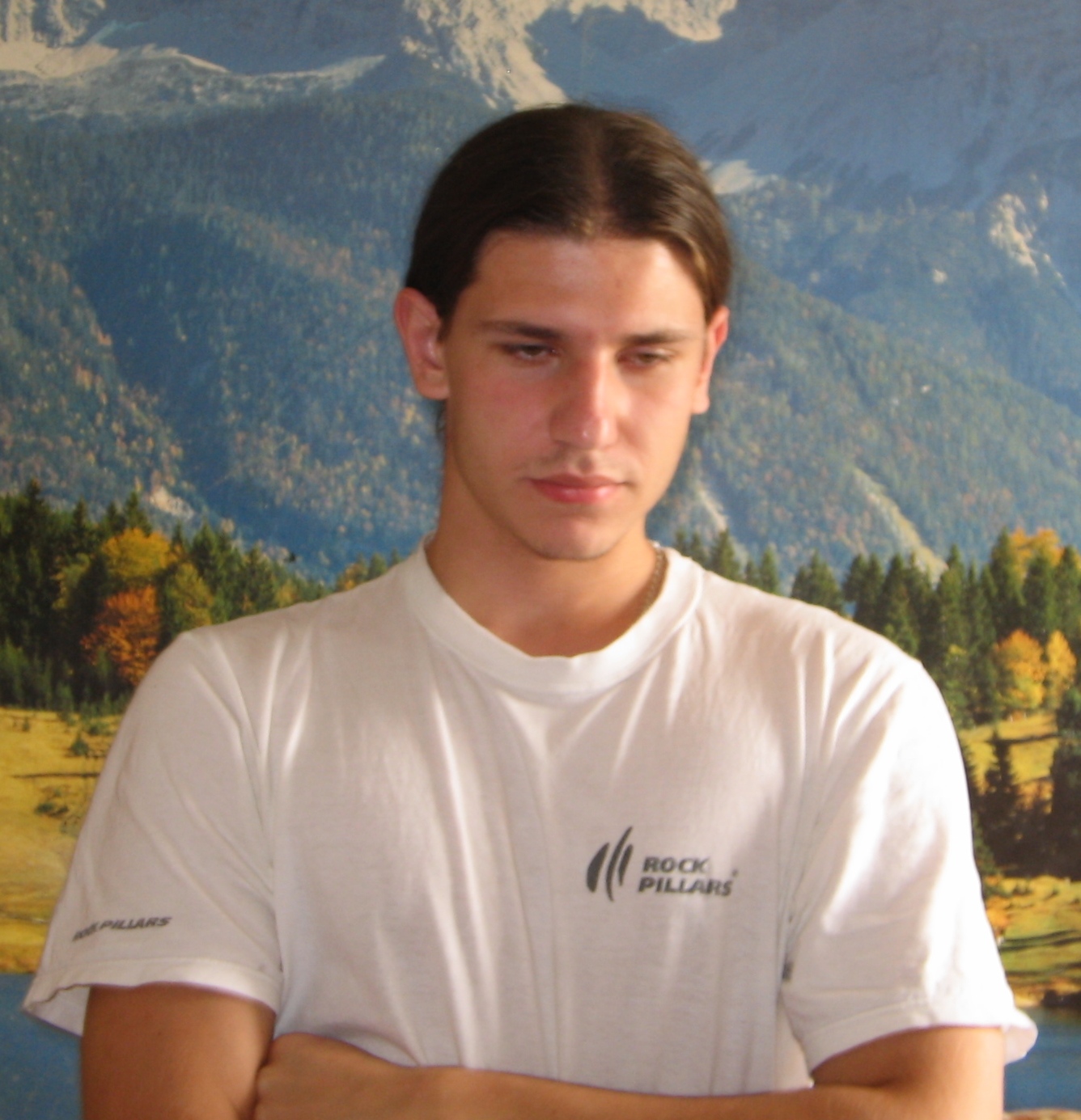 [Без названия]