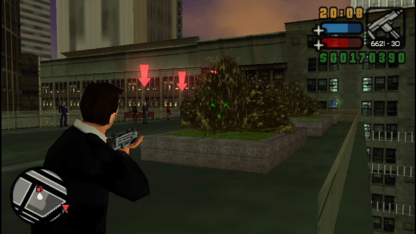 Gta liberty city stories. Gta liberty city stories android. Принят в семью gta lcs. Gta liberty city stories android моды. Gta liberty city stories заправка.