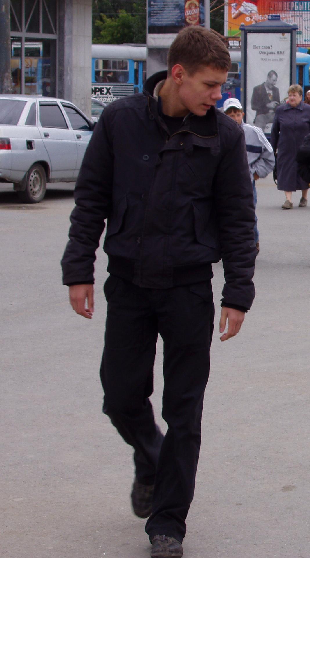 [Без названия]