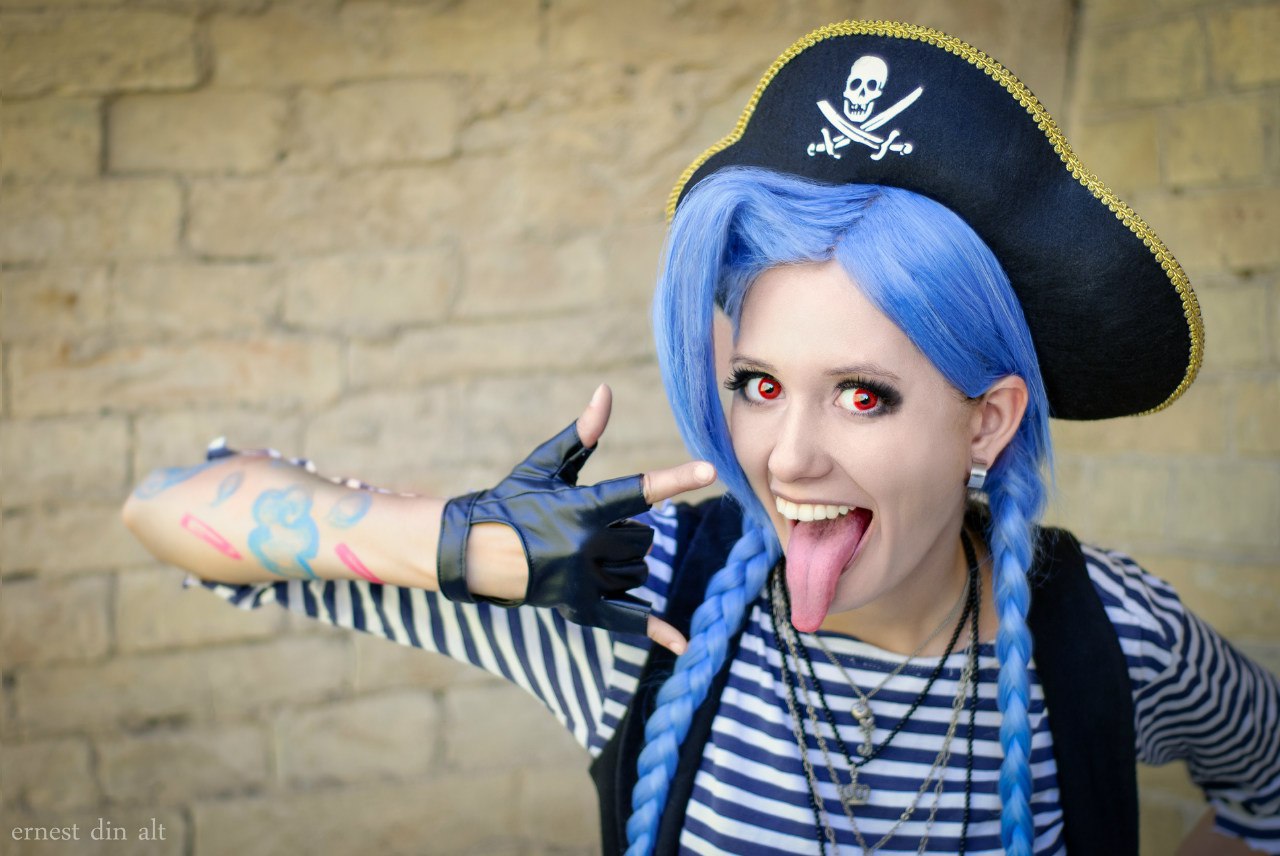 джинкс. джинкс лол. джинкс 23. джинкс и силко. лол вай и джинкс.