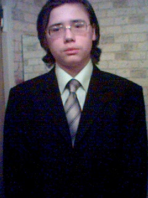 [Без названия]