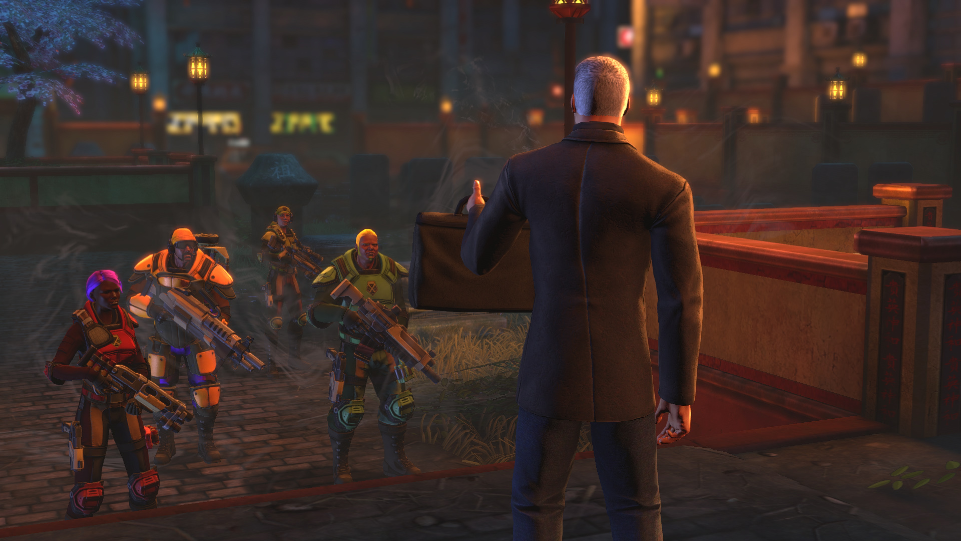 Xcom legends. Xcom: enemy unknown. xcom slingshot pack. xcom enemy unknown геймплей. enemy unknown 2012 года.