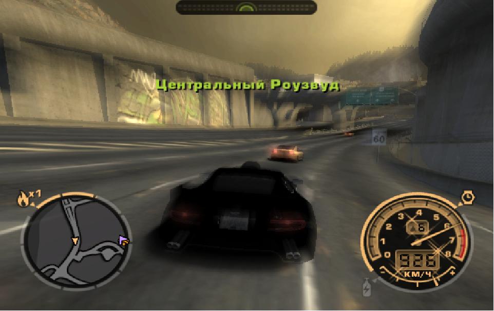 [Без названия]