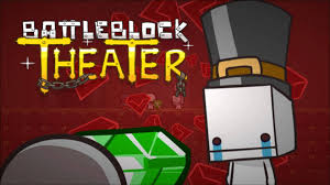 BattleBlock