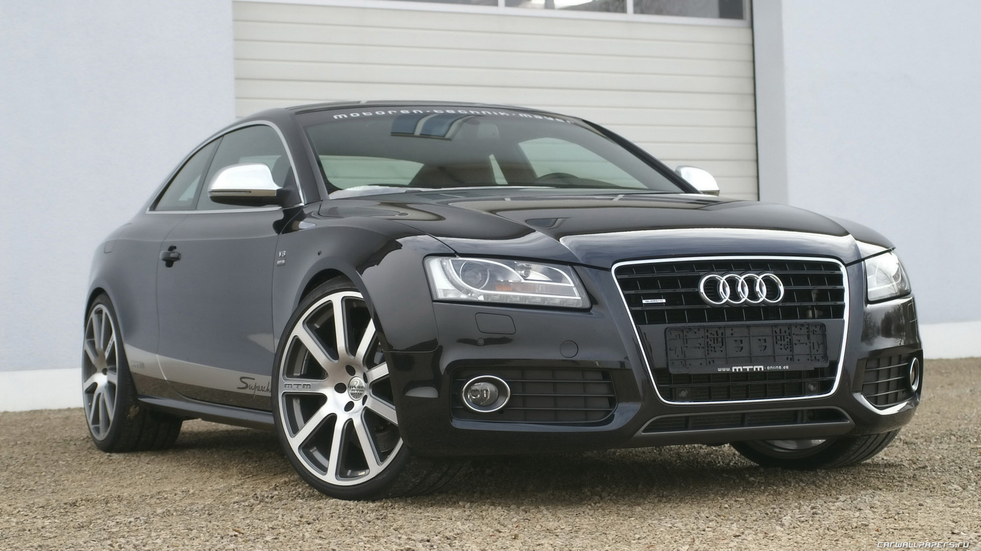 Audi s5. S5 2008. Audi s5 2008. Ауди а5 2008 года. Ауди s5 купе 2008.