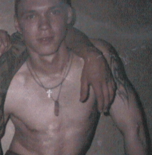 [Без названия]