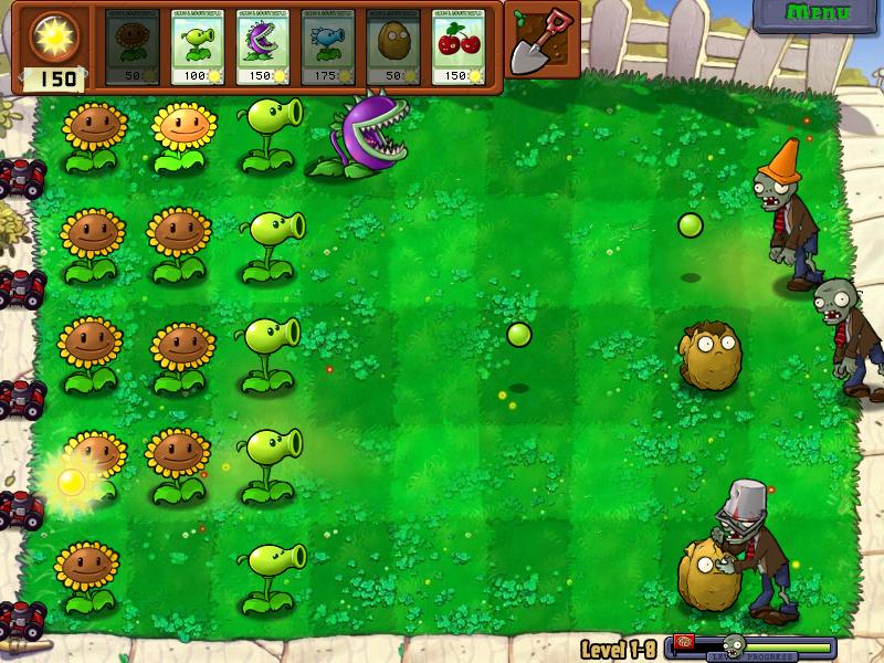 Как сделать зомби 2. Как сделать зомби 2. Растения против зомби 2 древний египет. Растения против зомби 2 растения 2. Игра plants vs zombies 2.