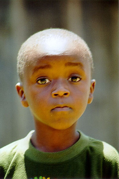 [Без названия]