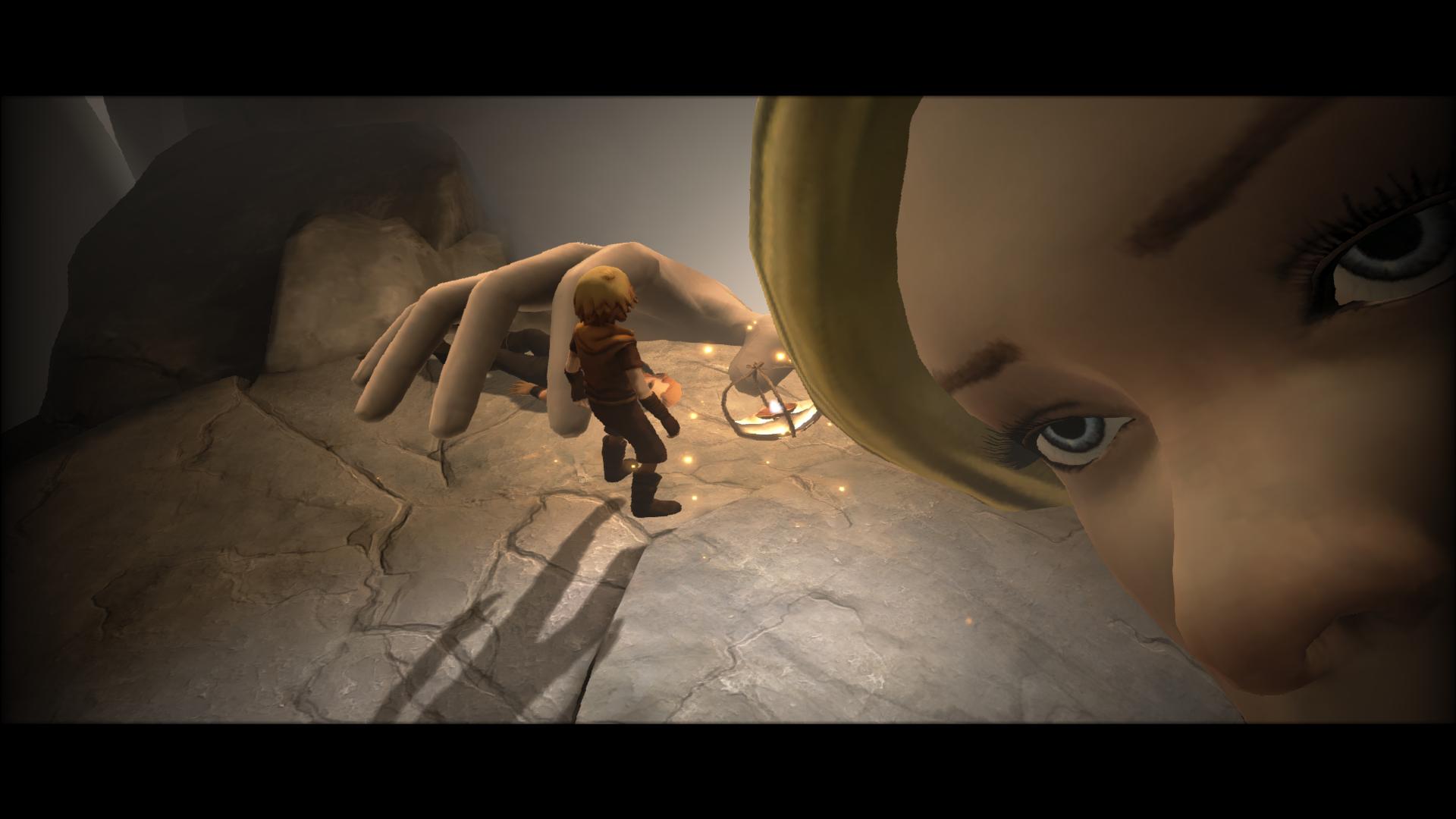 Two sons играть вдвоем. Brothers: a tale of two sons геймплей. Brothers игра ps4. Two brothers игра. Brothers игра ps4.