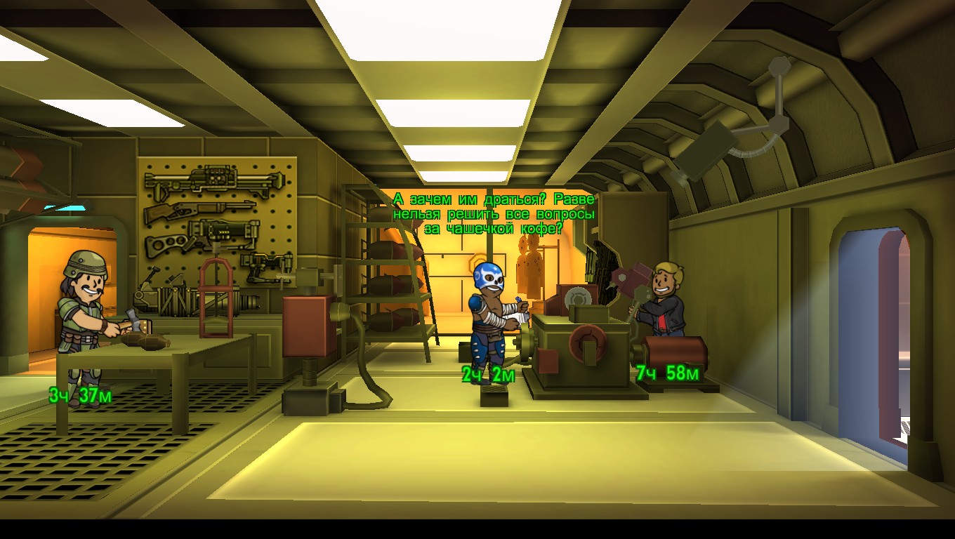 Fallout 4 shelter. Fallout shelter мститель мастерская. O. Fallout shelter обложка. Fallout shelter робоглаз.