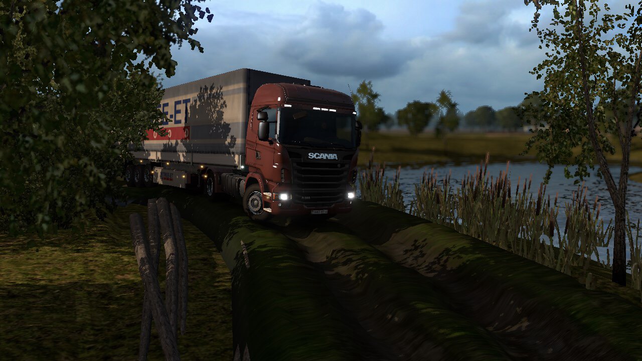 ETS2