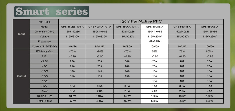 [Без названия]