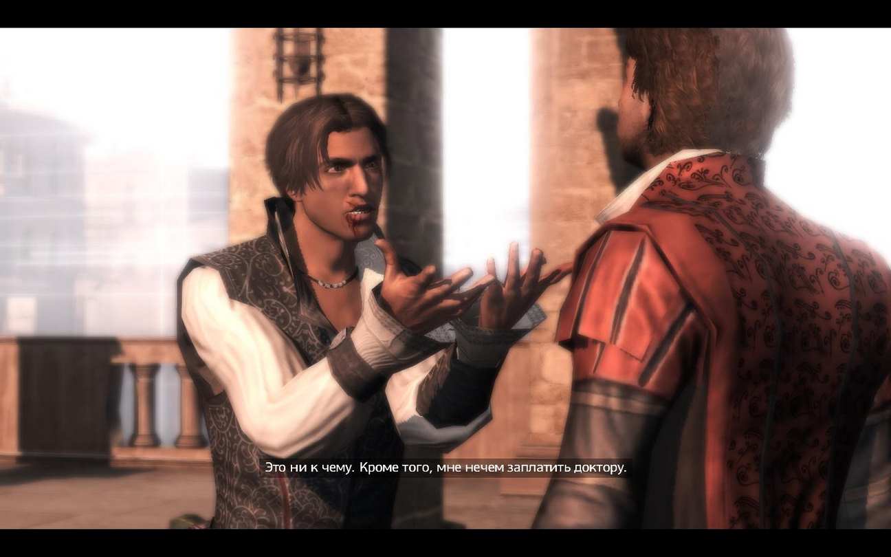 Assassins creed 2 мифы пять. Пять мифов ассасин. пять из этих мифов assassin&#039;s creed 2.