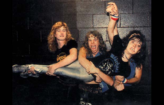 [Без названия]