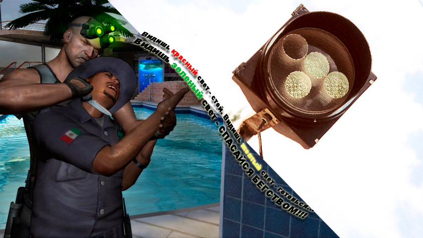 [Без названия]