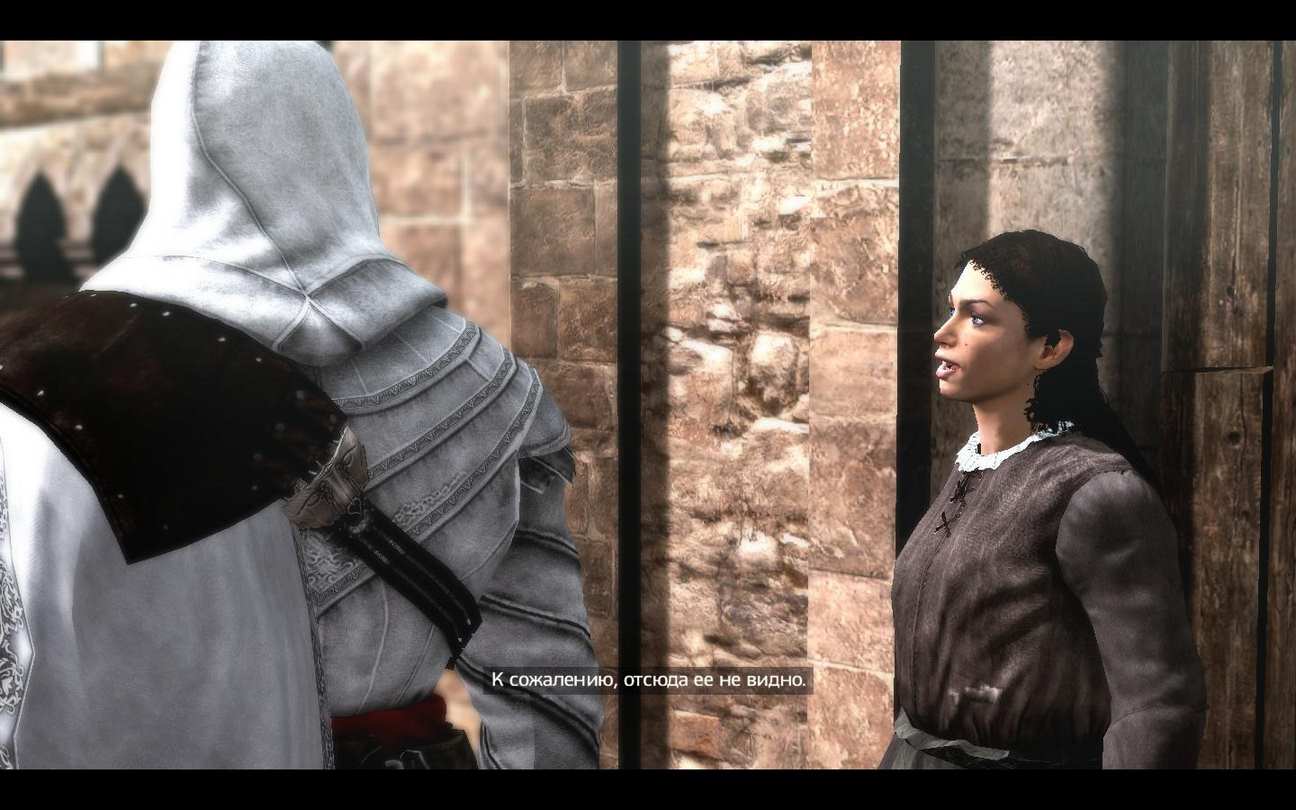 добро пожаловать отсюда картинки. напряжение база-эмиттер транзисторов. все что угодно по английски. отсюда видишь. валим пацаны.