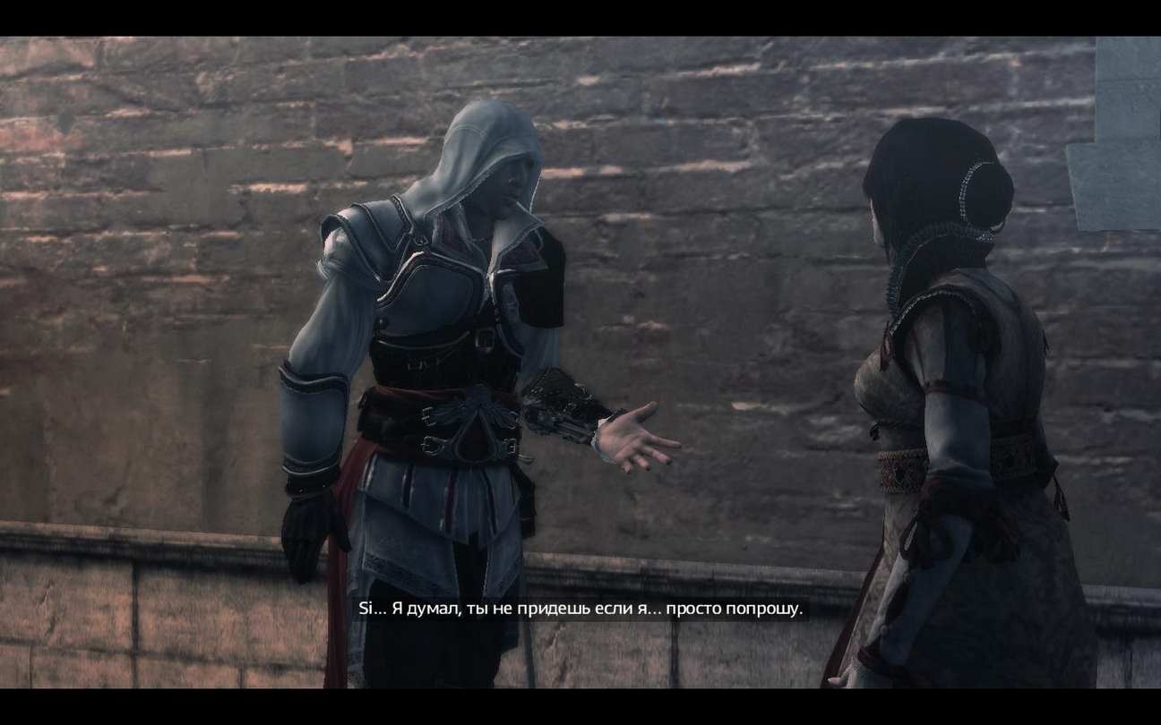 Assassin's creed: воспоминания. ассасин крид identity. альтаир revelations. ису ассасин крид. Assassin's creed: воспоминания.