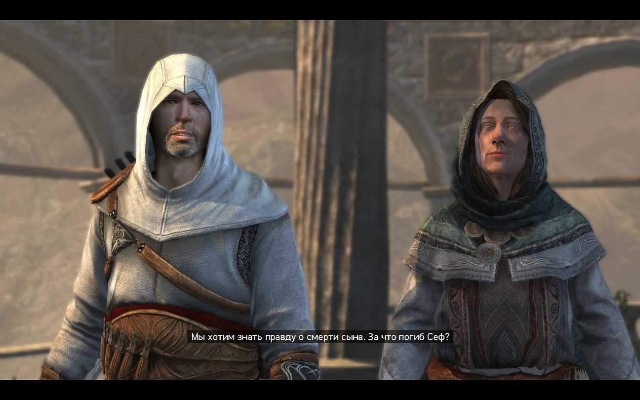 ассасин воспоминания. ассасин воспоминания. Assassin's creed: воспоминания. Assassin's creed ii: the battle of forli. храм предтечи ассасин крид.