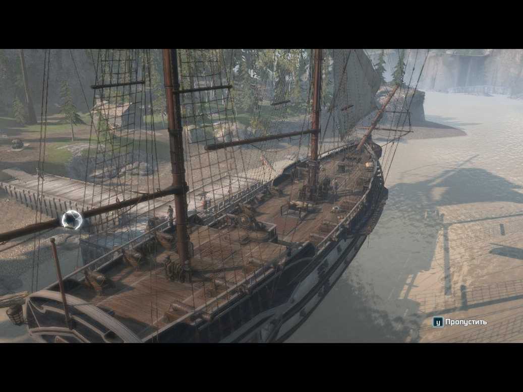 3 5. 3 5. Прибамбасск вов 3. 3 5. Спасение холстомера в 3.