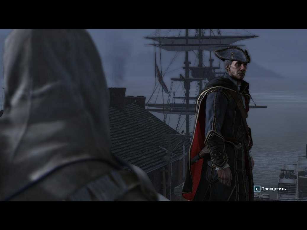 Assassin's creed iii фигурка коллекционное издание. Энциклопедия простого человека в assassins creed 3. Assassins creed 3 steelbook. Assassin 3 энциклопедия простого человека. Assassin 3 энциклопедия простого человека.