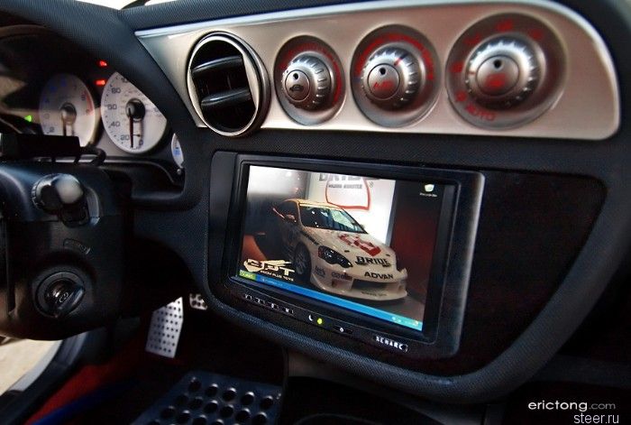 Мои фотографии Тут фотки мои, и моей тачки.