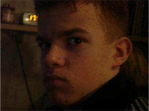 [Без названия]