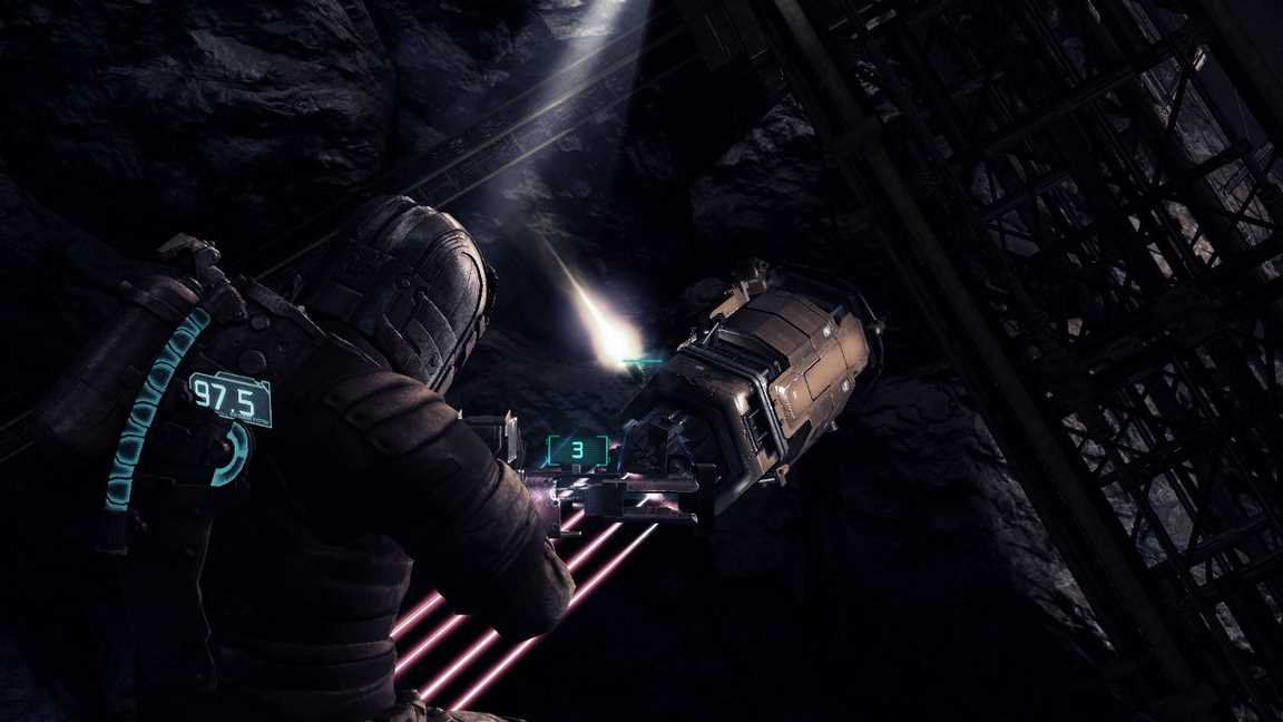 сколько глав в dead. Dead space 2 диск 2. Dead space 2 cover ps3. сколько глав в dead. Dead space 2 special edition.