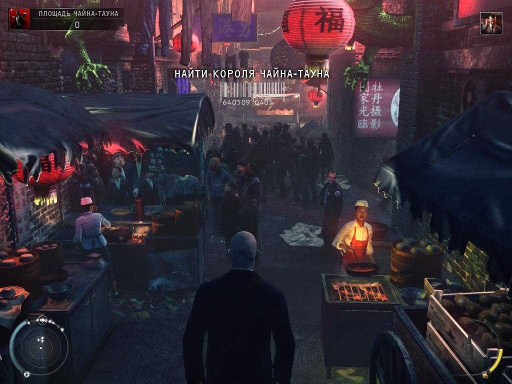 системные требования хитман 3. Hitman 1 системные требования. системные требования хитман 3. хитман 2 ультра графика. хитман игра 2021.