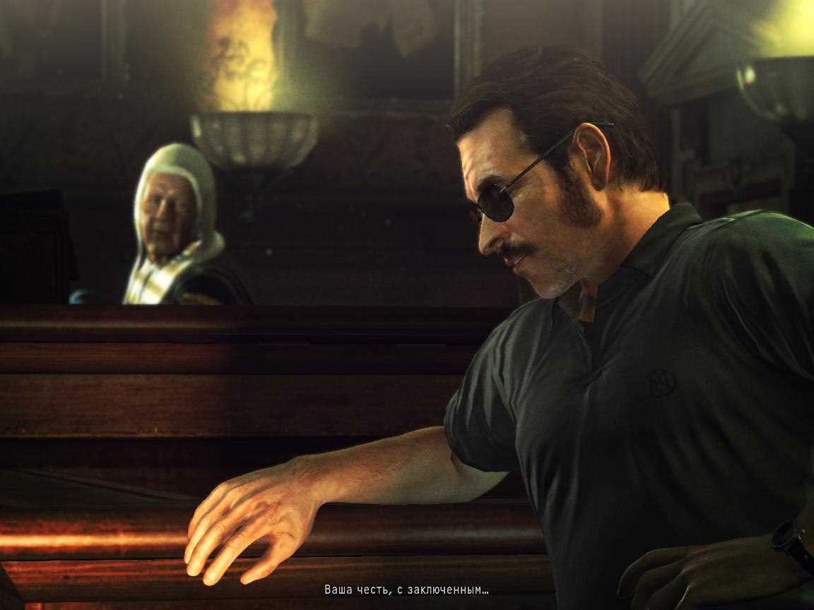 Hitman 3 гвоздь программы где должны сделать макияж. Hitman blood money обложка. Прохождение игр hitman. Дериан хитман абсолюшен. Хитман абсолюшн прохождение последней миссии.