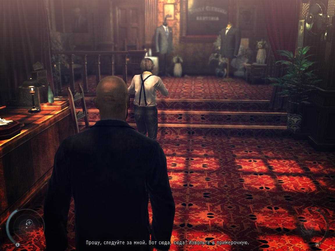 Hitman absolution подземный комплекс. Hitman 2 сколько весит. Hitman absolution сколько весит. самый старый хитман. хитман 1 системные требования.