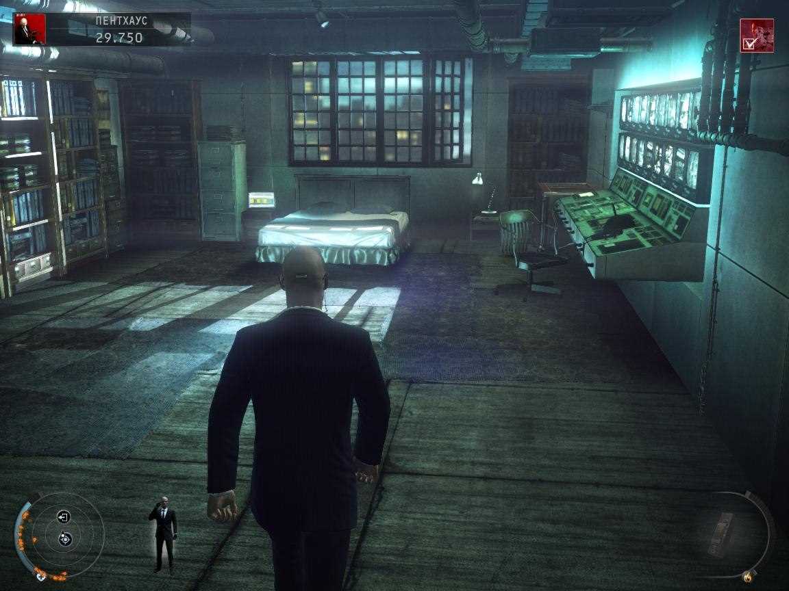 сколько весит хитман абсолюшен. хитман абсолюшен системные требования. лифт в hitman. диск игра hitman absolution. хитман абсолюшен на джойстике.